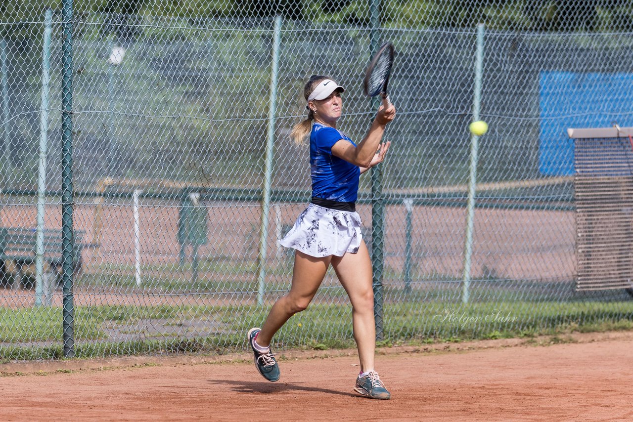 Bild 555 - Masters Nord